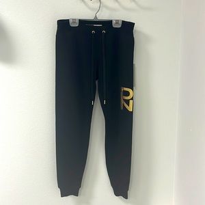 DKNY SPORT JOGGER
